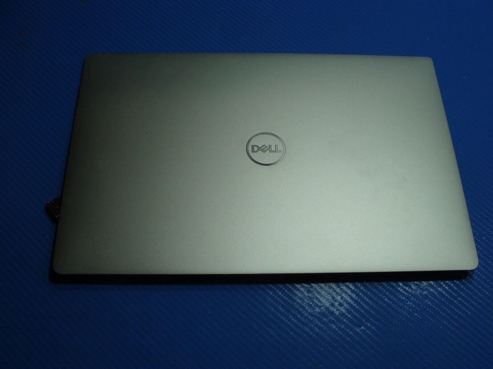 Dell XPS 13 9370 13.3