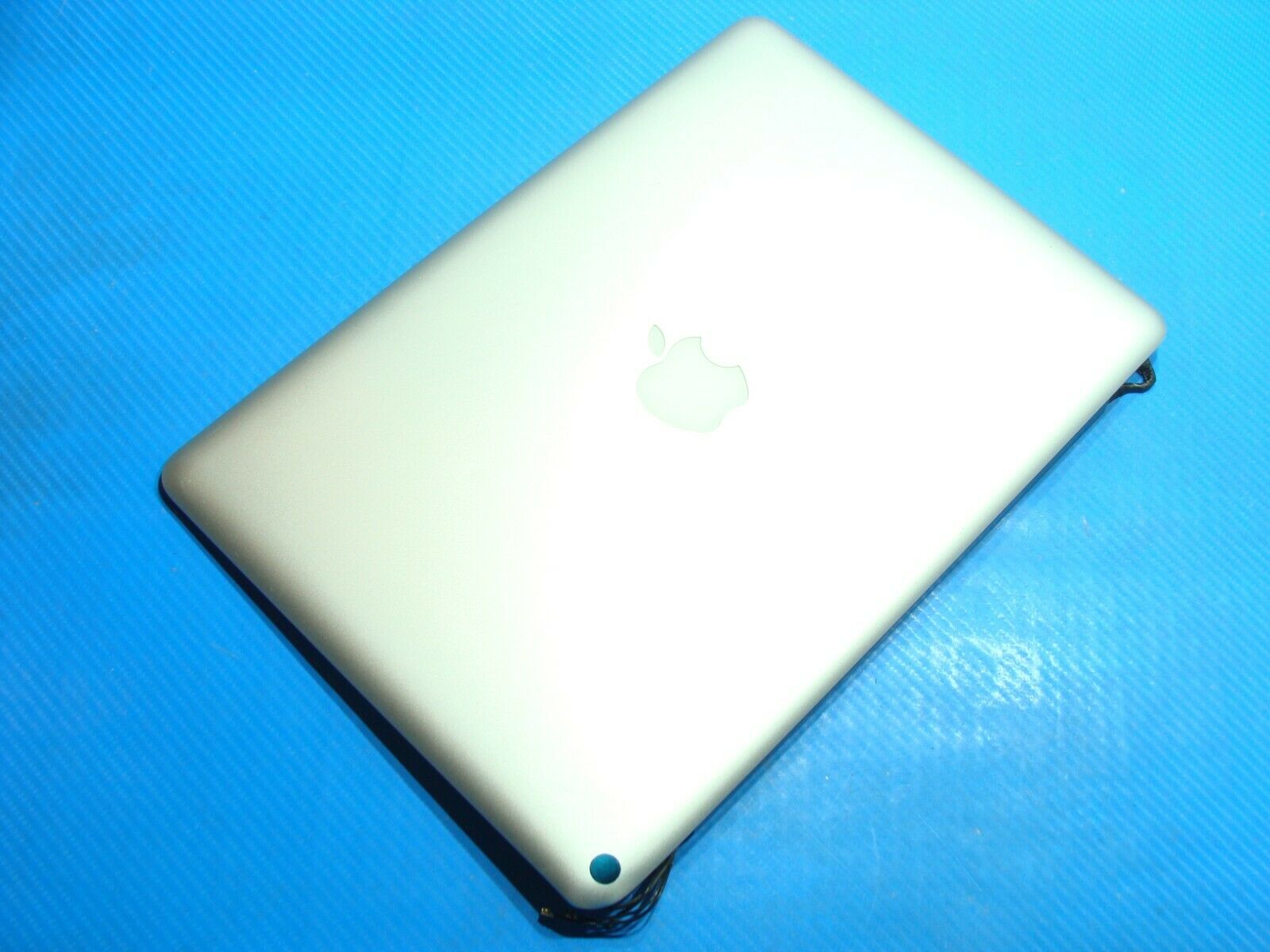 MacBook Pro 13