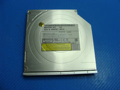 Sony Vaio VPCS111FM PCG-51211L 13.3" Genuine DVD-RW Burner Drive UJ892 - Laptop Parts - Buy Authentic Computer Parts - Top Seller Ebay
