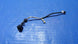 Product image thumbnail 2