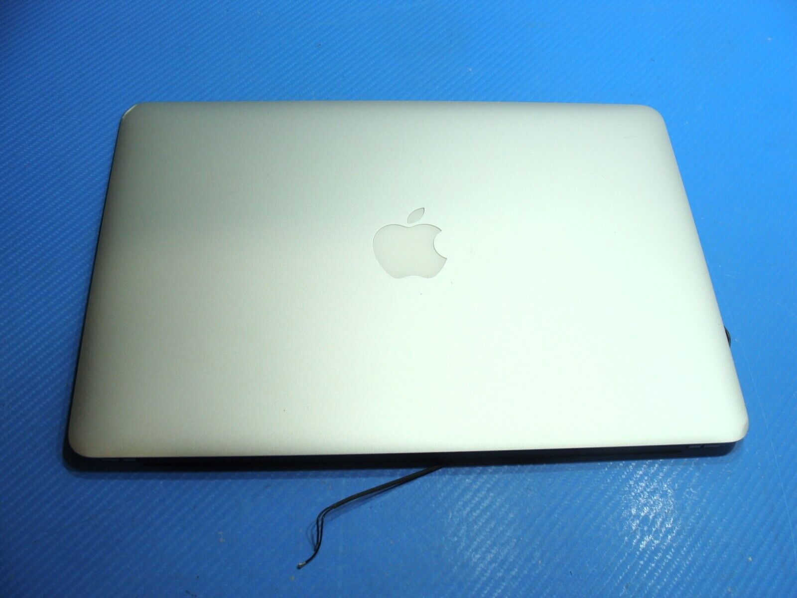 MacBook Air A1466 Mid 2013 MD760LL/A 13