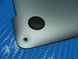 Product image thumbnail 7