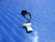 Product image thumbnail 5