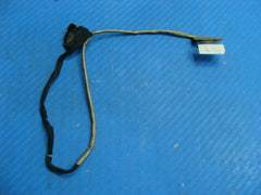 Toshiba Satellite L50-BX0110 15.6" LCD LVDS Video Cable 40pins DD0BLILC030 - Laptop Parts - Buy Authentic Computer Parts - Top Seller Ebay