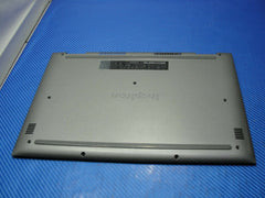 Dell Inspiron 13.3" 13-5378 OEM Laptop Bottom Case Base Cover Gray KWHKR Dell