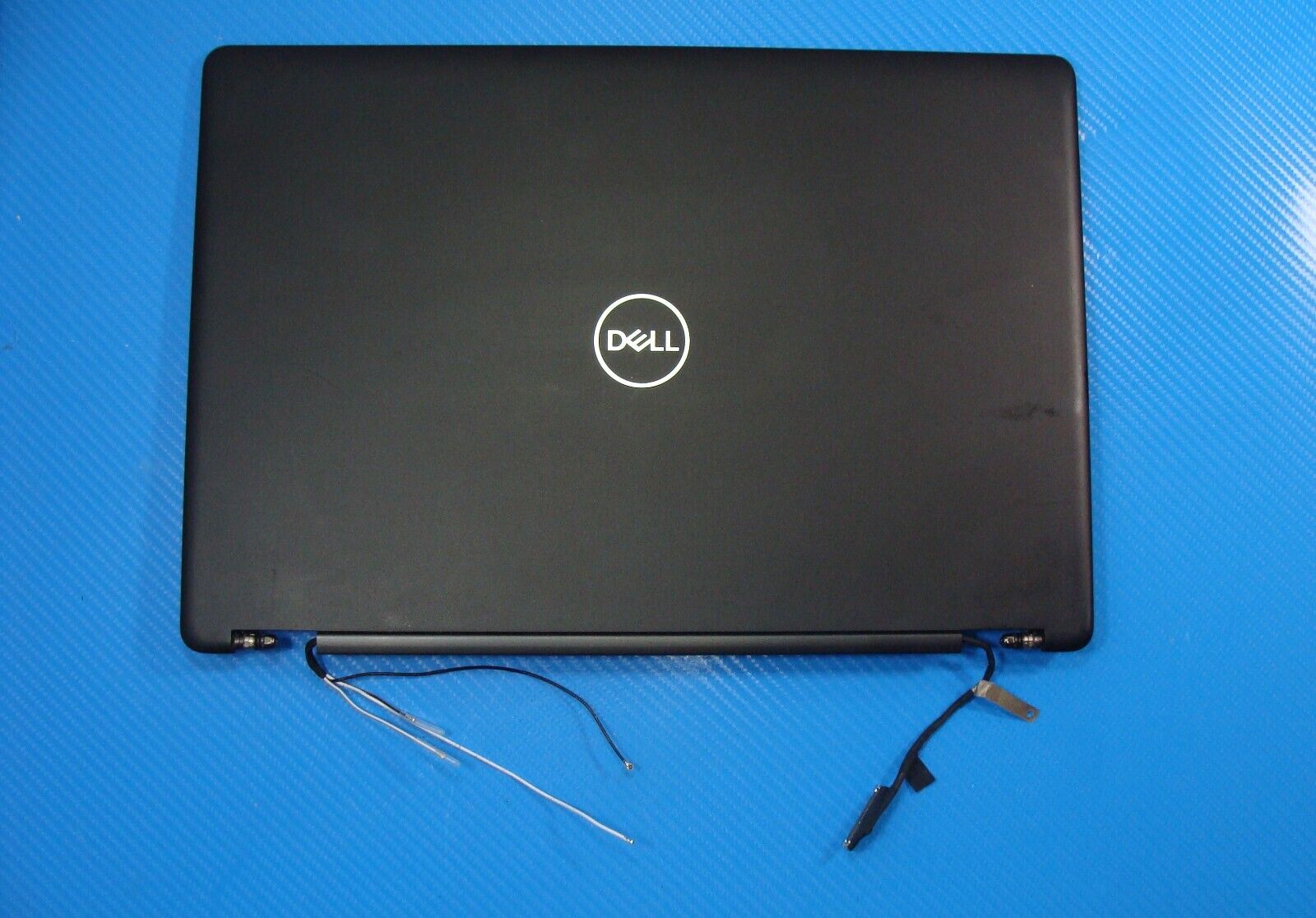 Dell Latitude 14