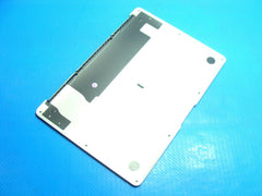 MacBook Air A1369 13" Mid 2011 MC965LL/A MC966LL/A Bottom Case 922-9968 - Laptop Parts - Buy Authentic Computer Parts - Top Seller Ebay