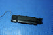 Product image thumbnail 2