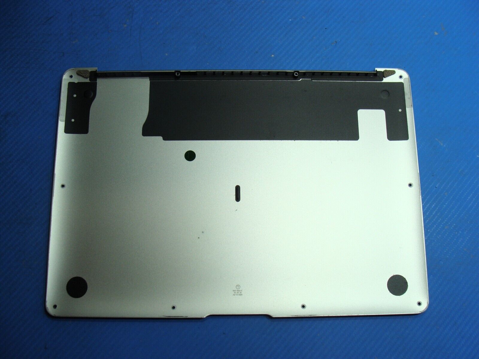 MacBook Air A1466 13