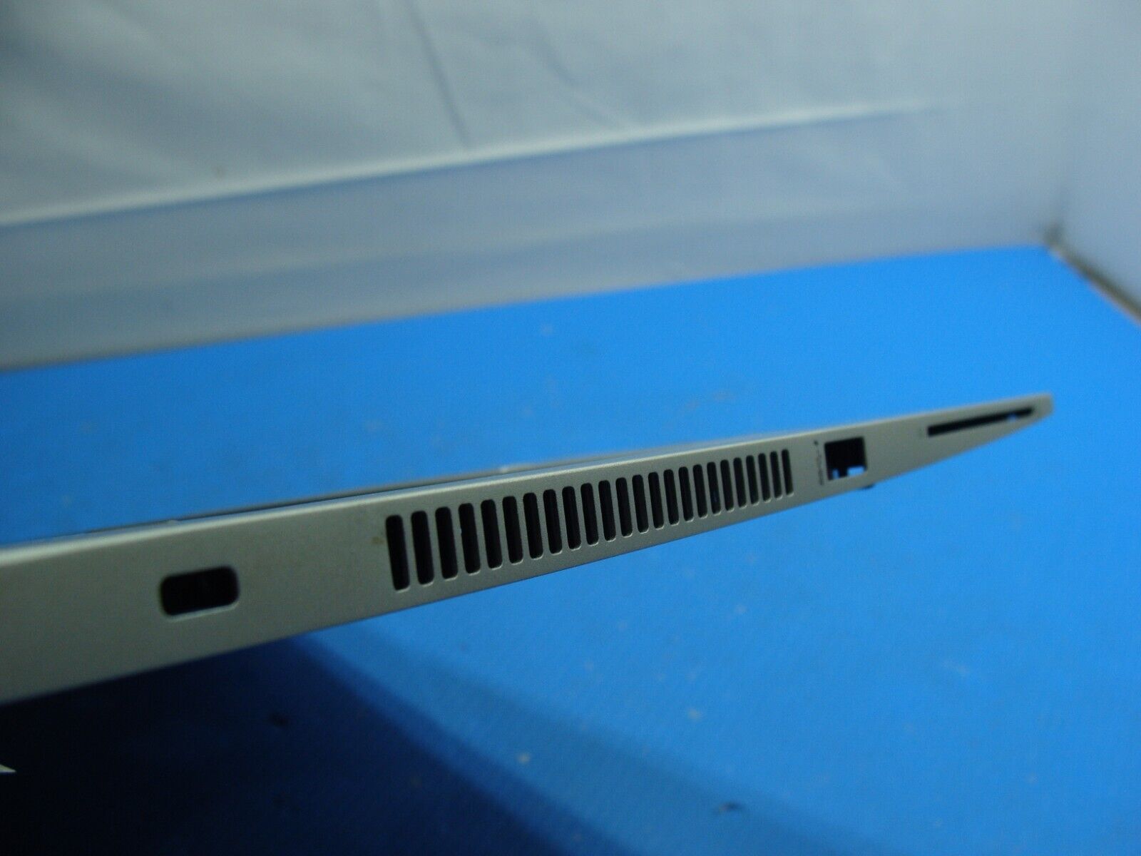 HP EliteBook 840 G6 14