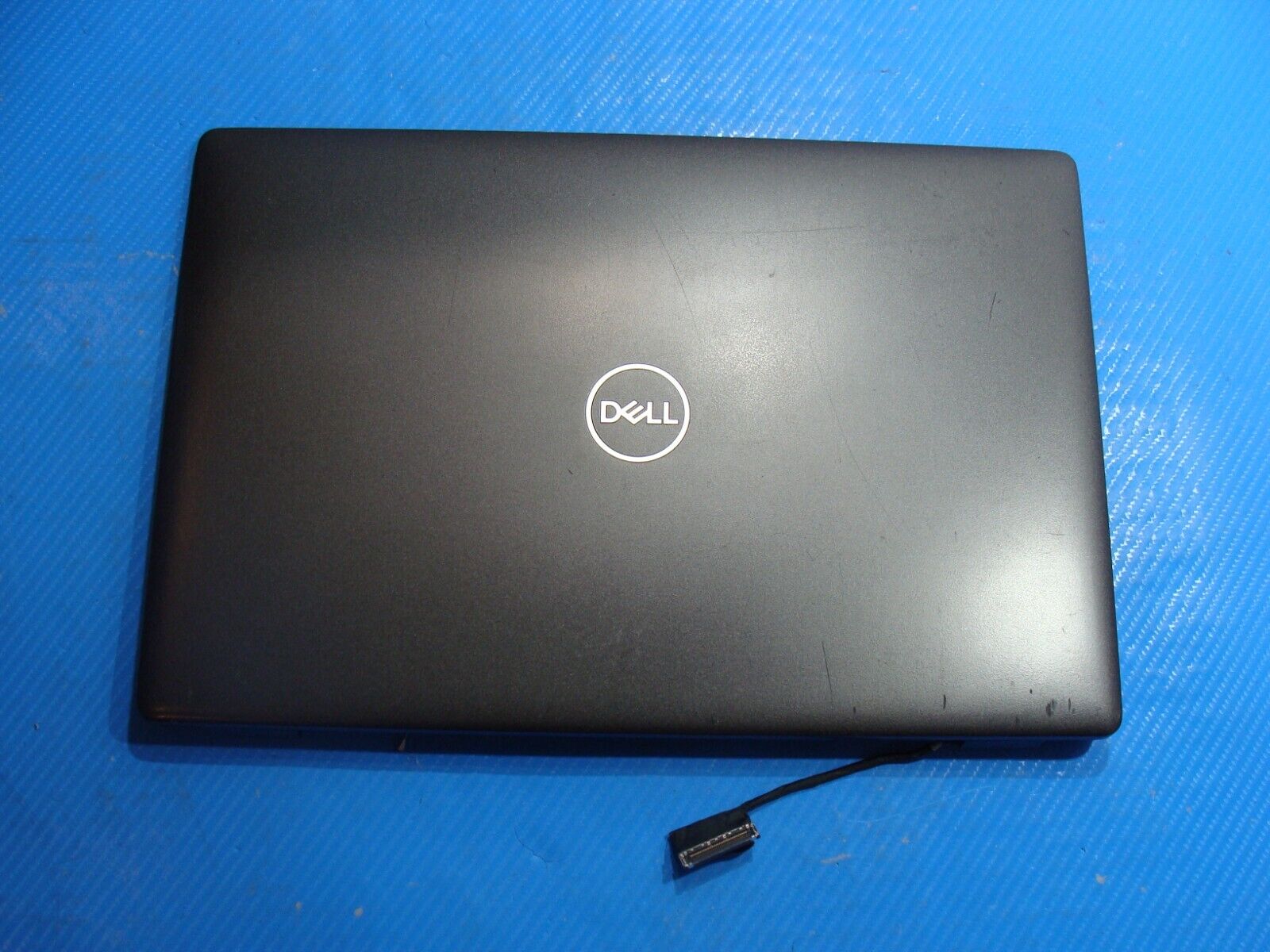 Dell Latitude 5401 14