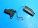 Product image thumbnail 3