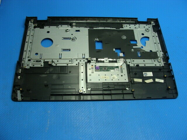 Dell Inspiron 5748 17.3