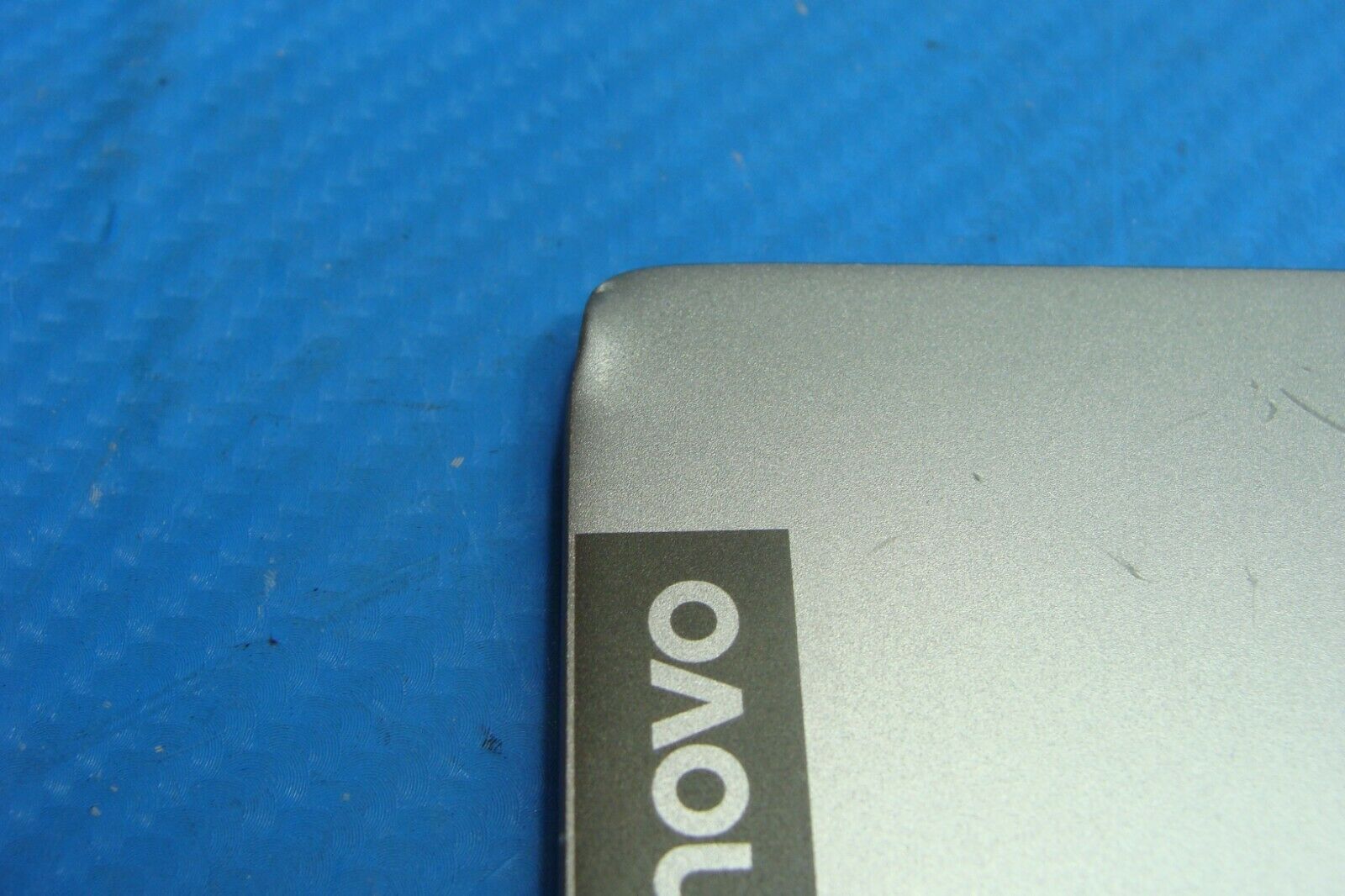 Lenovo ThinkBook 13S-IWL 13.3