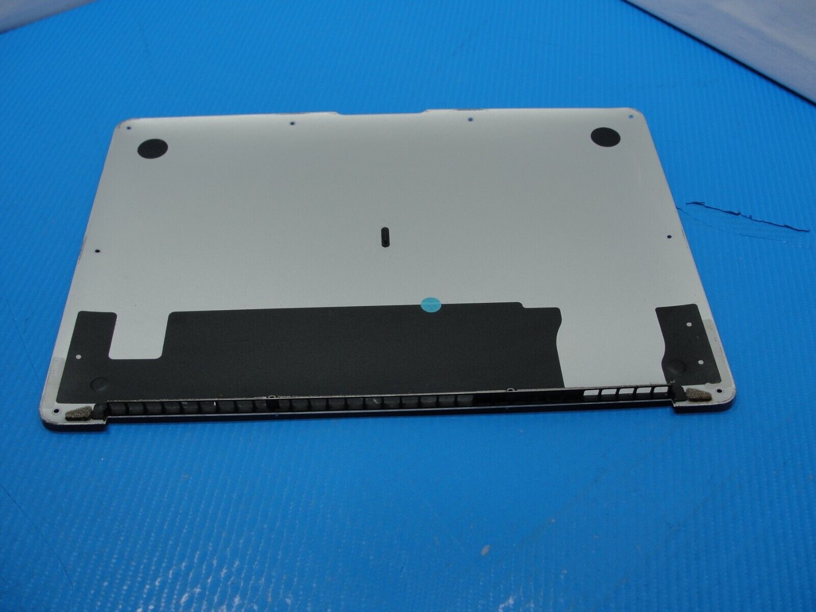 MacBook Air A1466 13