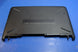 Product image thumbnail 3