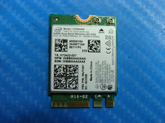 lenovo ideapad 15.6" 330s Genuine Wireless WiFi Card 3165NGW 00JT497 - Laptop Parts - Buy Authentic Computer Parts - Top Seller Ebay