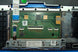 Product image thumbnail 8