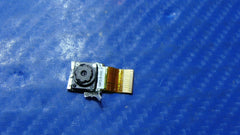 Dell XPS 10 J42A 10.1" Genuine Tablet Front Facing Camera WebCam 09PD19-A00 - Laptop Parts - Buy Authentic Computer Parts - Top Seller Ebay