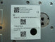Product image thumbnail 4