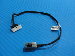 Dell Inspiron 7460 14" Genuine Laptop DC in Power Jack w/ Cable JM9RV - Laptop Parts - Buy Authentic Computer Parts - Top Seller Ebay