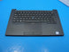 Product image thumbnail 1