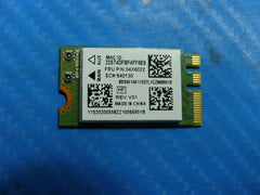 Lenovo 15.6" Z50-75 OEM WiFi Wireless Card 04X6022 20200558 SW10A11527 QCNFA335 Lenovo