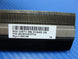 Product image thumbnail 4