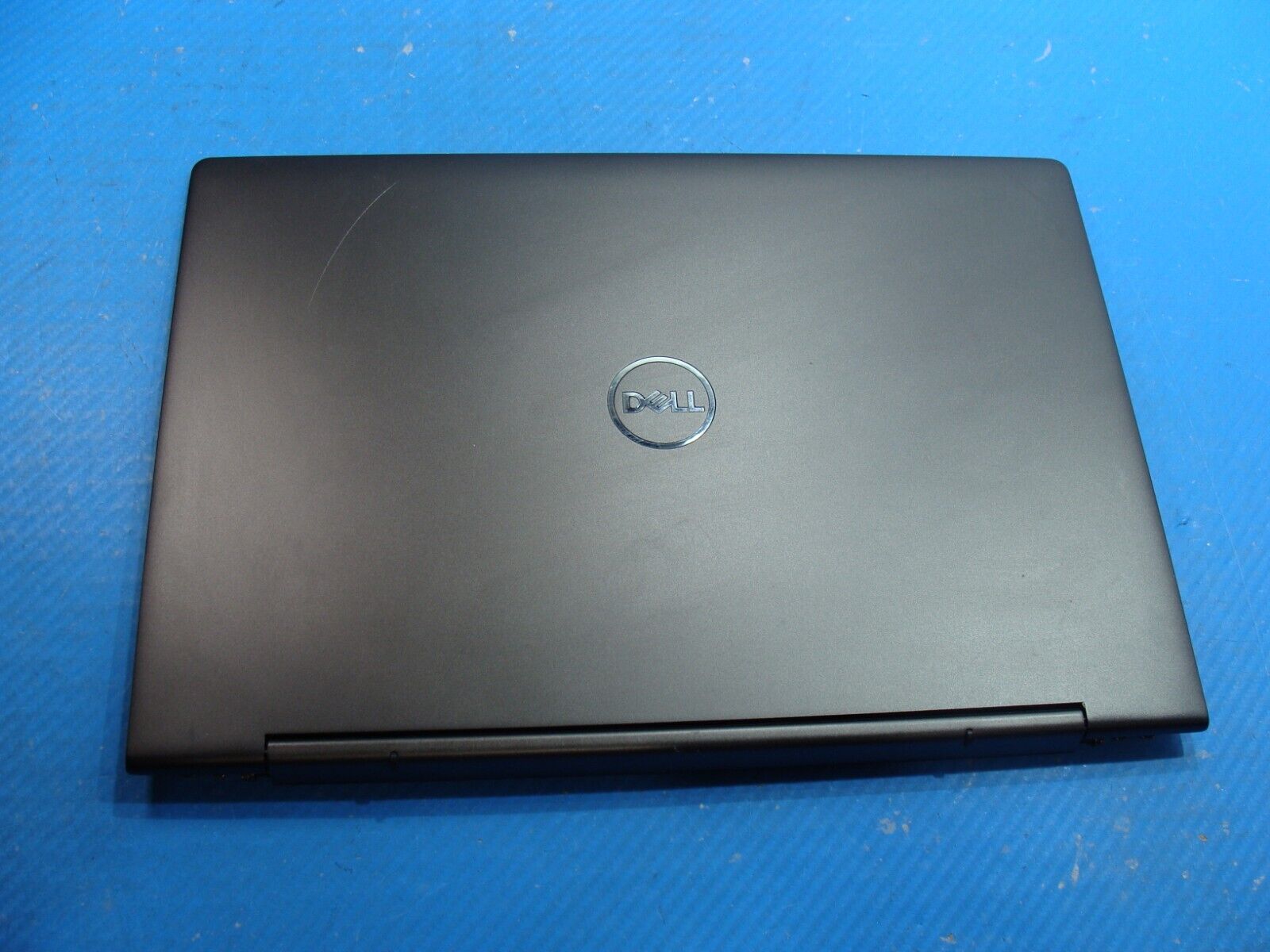 Dell Inspiron 7390 13.3