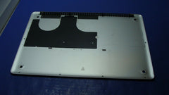 MacBook Pro 15" A1286 2011 MC723LL Genuine Bottom Case Housing 922-9043 GLP* Apple