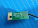 Product image thumbnail 3
