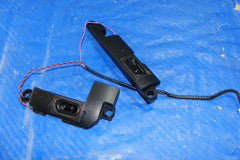 Lenovo Flex 3-1120 11.6" Genuine Laptop Left and Right Speaker Set Lenovo