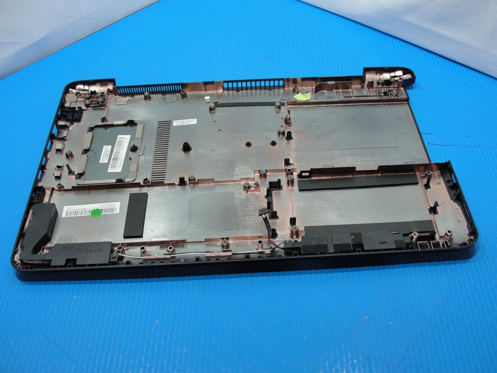 Asus F554LA-NH51 15.6