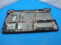 Asus F554LA-NH51 15.6" Bottom Case w/Cover Door 13N0-R7A1C11 13NB0628AP0611