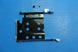 Product image thumbnail 1