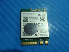 Lenovo ThinkPad T560 15.6" Genuine Laptop Wireless WiFi Card 8260ngw 00jt530 