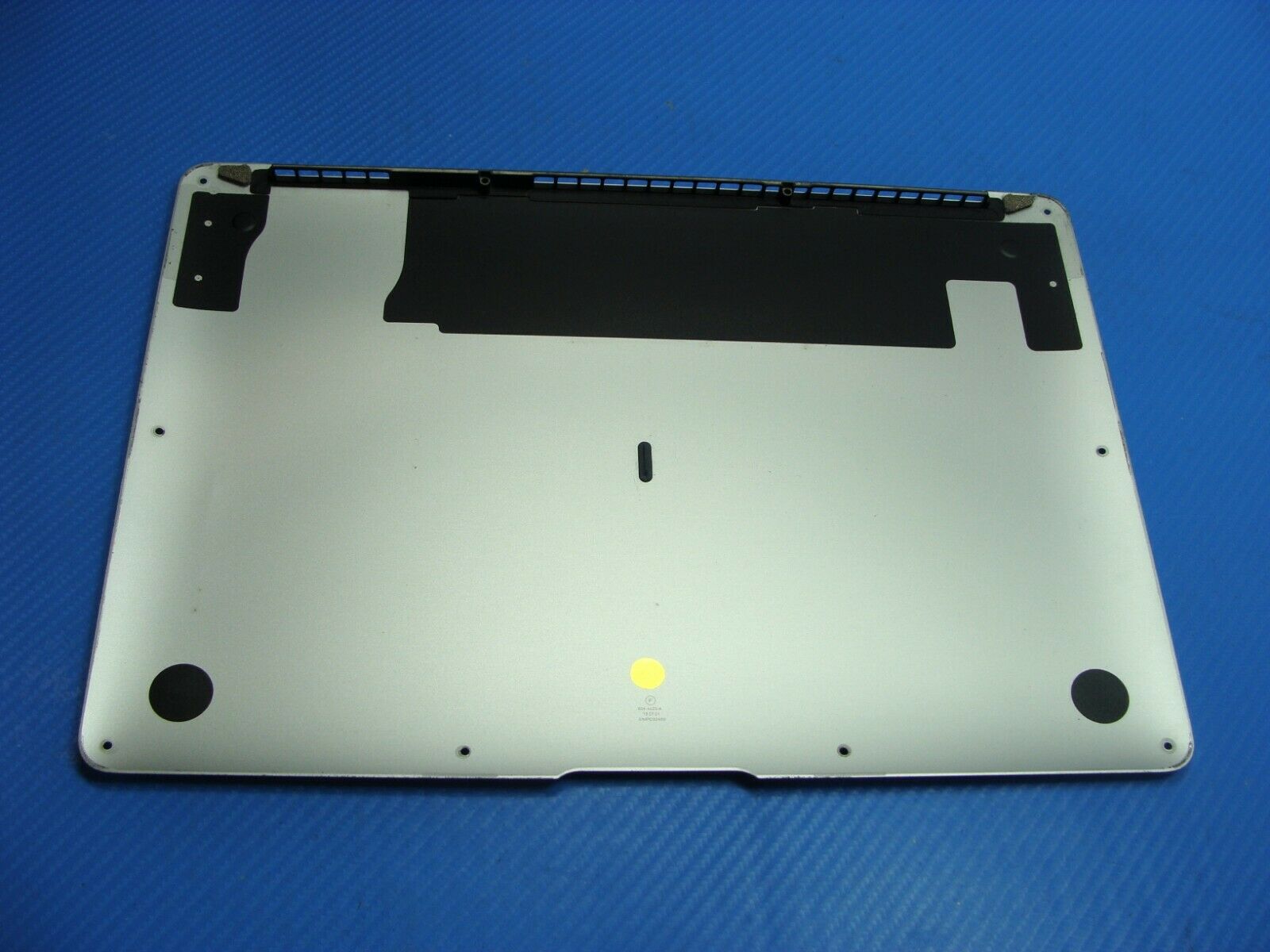 MacBook Air A1466 13