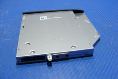 Toshiba C855D-S5351 15.6" Super Multi DVD-RW Burner Drive V000250220 SN-208 ER* - Laptop Parts - Buy Authentic Computer Parts - Top Seller Ebay