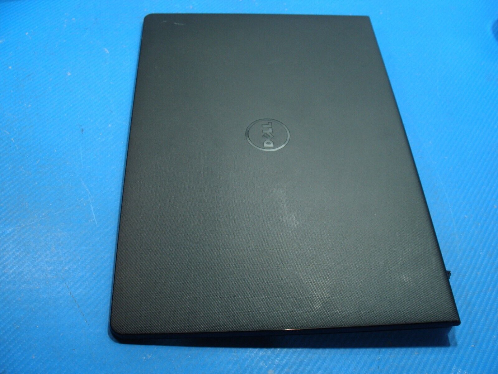 Dell Inspiron 15 3567 15.6