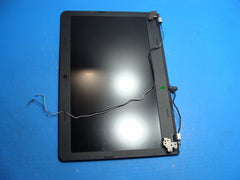 Lenovo ThinkPad E570 15.6" Genuine Matte FHD LCD Screen Complete Assembly