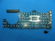 Product image thumbnail 2