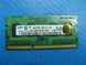 Product image thumbnail 1