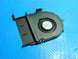 Product image thumbnail 2