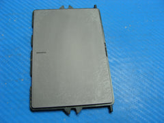 Lenovo IdeaPad Z585 15.6" Genuine Laptop Touchpad Trackpad TM-01800-001 #1 Lenovo