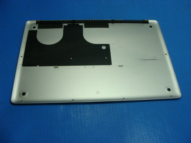 MacBook Pro A1286 15