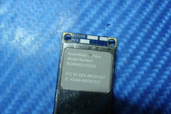 MacBook Air A1304 MC233LL/A Mid 2009 13" Genuine AirPort Bluetooth Card 661-4970 Apple