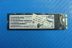 HP 17.3" 17t-by000 Genuine x600 Sata M.2 SSD Drive l22581-001 sd9sn8w-128g-1006 