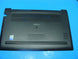 Product image thumbnail 1