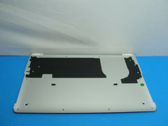 MacBook Pro A1502 13" 2013 ME864LL/A Bottom Case 923-0561 - Laptop Parts - Buy Authentic Computer Parts - Top Seller Ebay