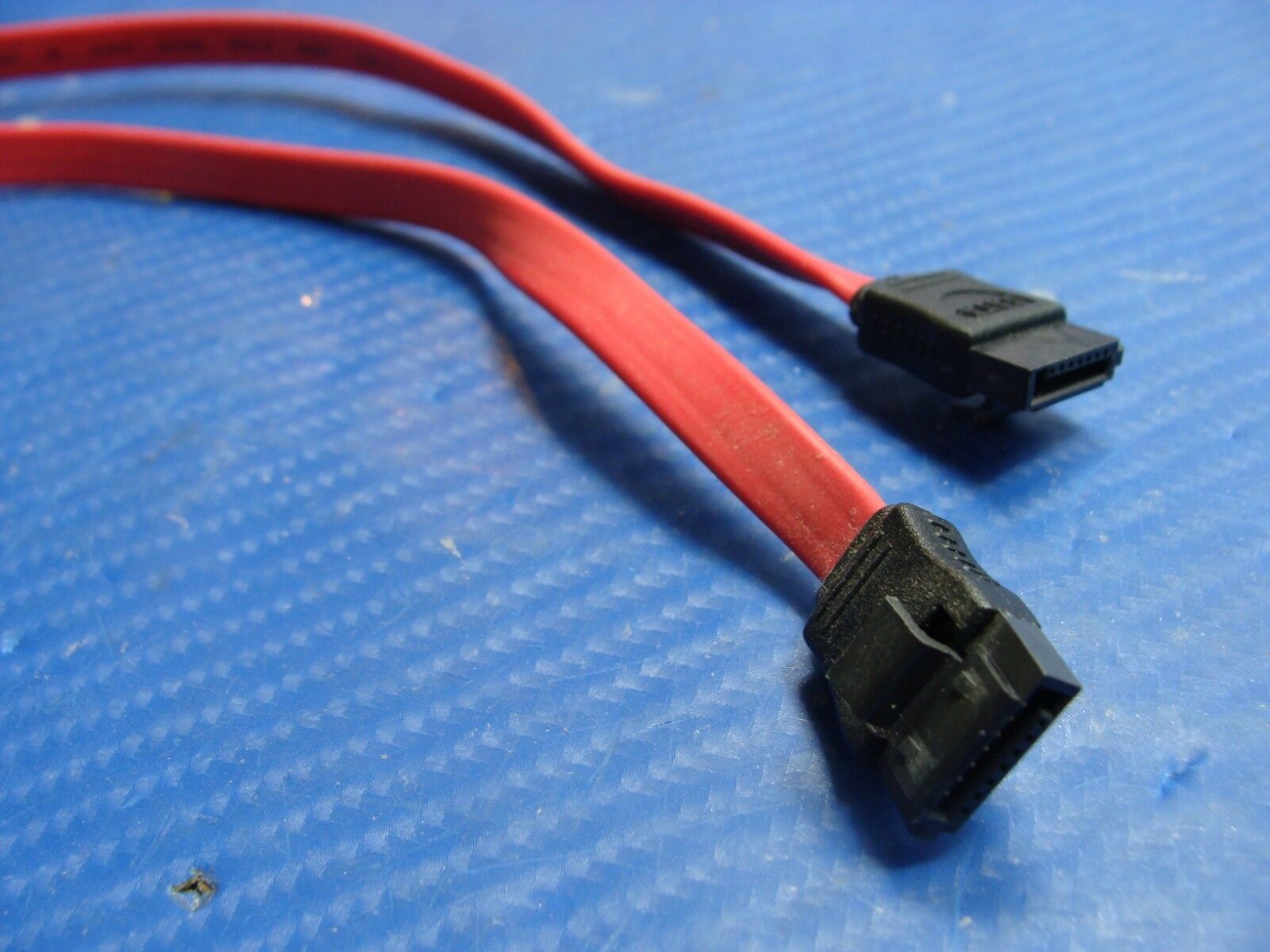 HP Pavilion p6314f-b Genuine Two Hard Drive SATA Cables GLP* - Laptop Parts - Buy Authentic Computer Parts - Top Seller Ebay